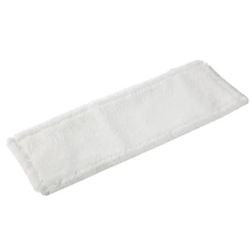 Моп з мікрофібри Standard 50х16 см, PRO service